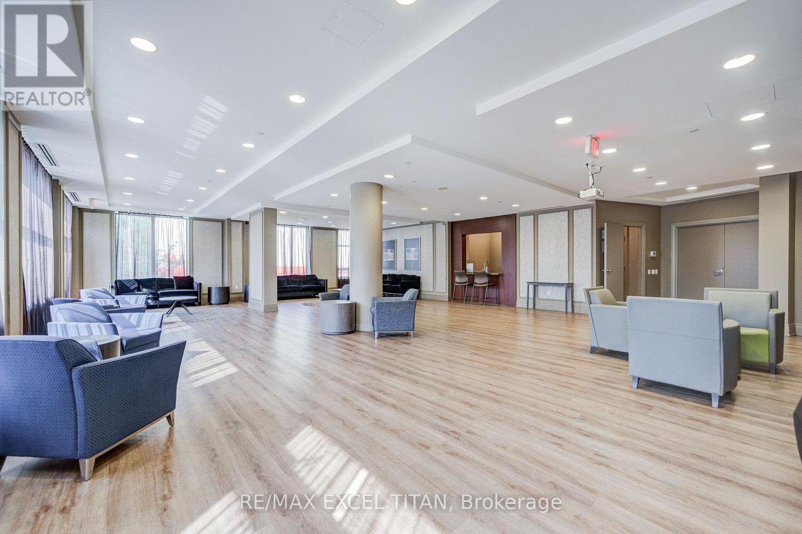 1132 - 60 Heintzman Street, Toronto, Ontario M6P 5A1 - Photo 30 - W13738158