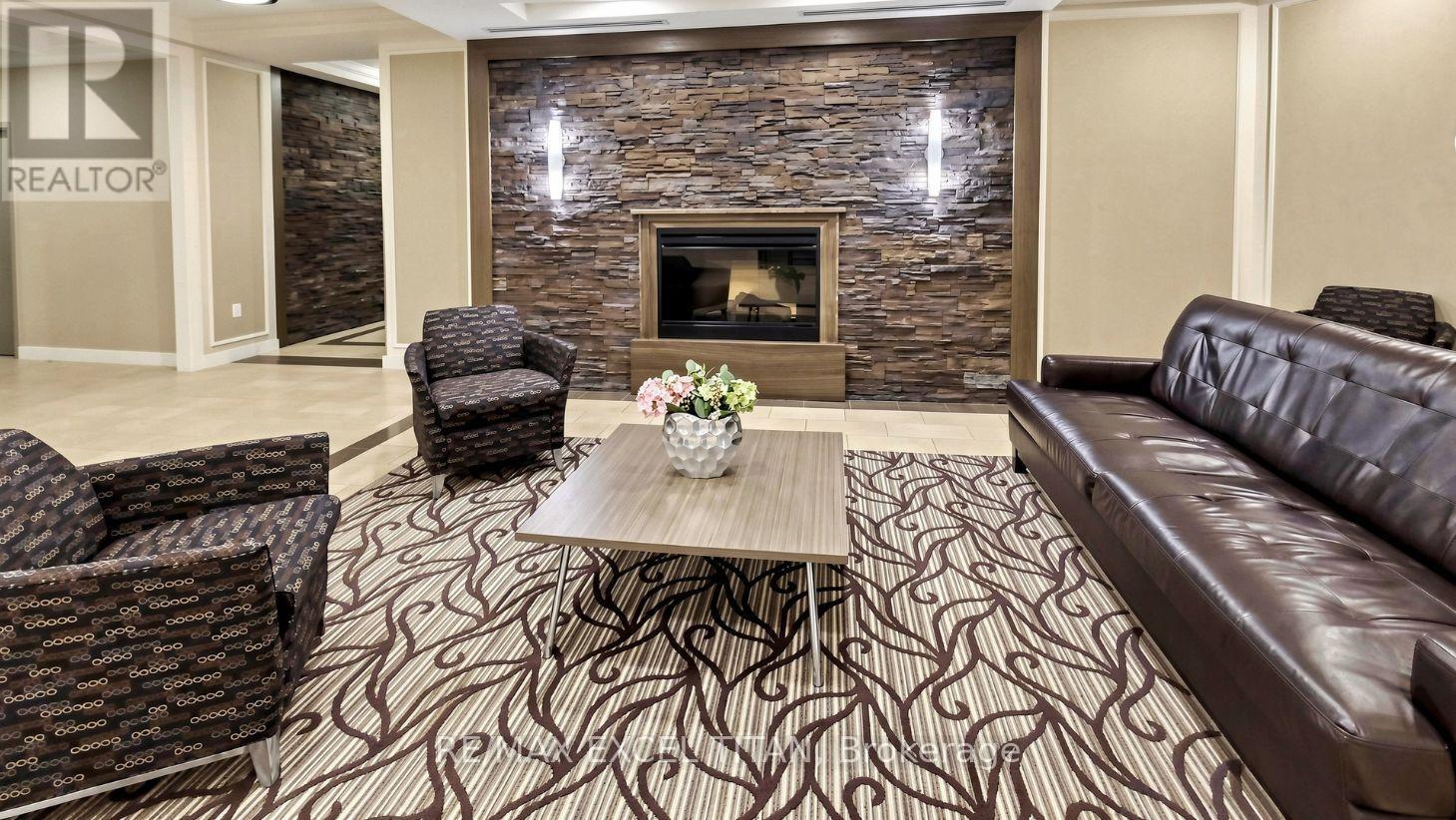 1132 - 60 Heintzman Street, Toronto, Ontario M6P 5A1 - Photo 6 - W13738158
