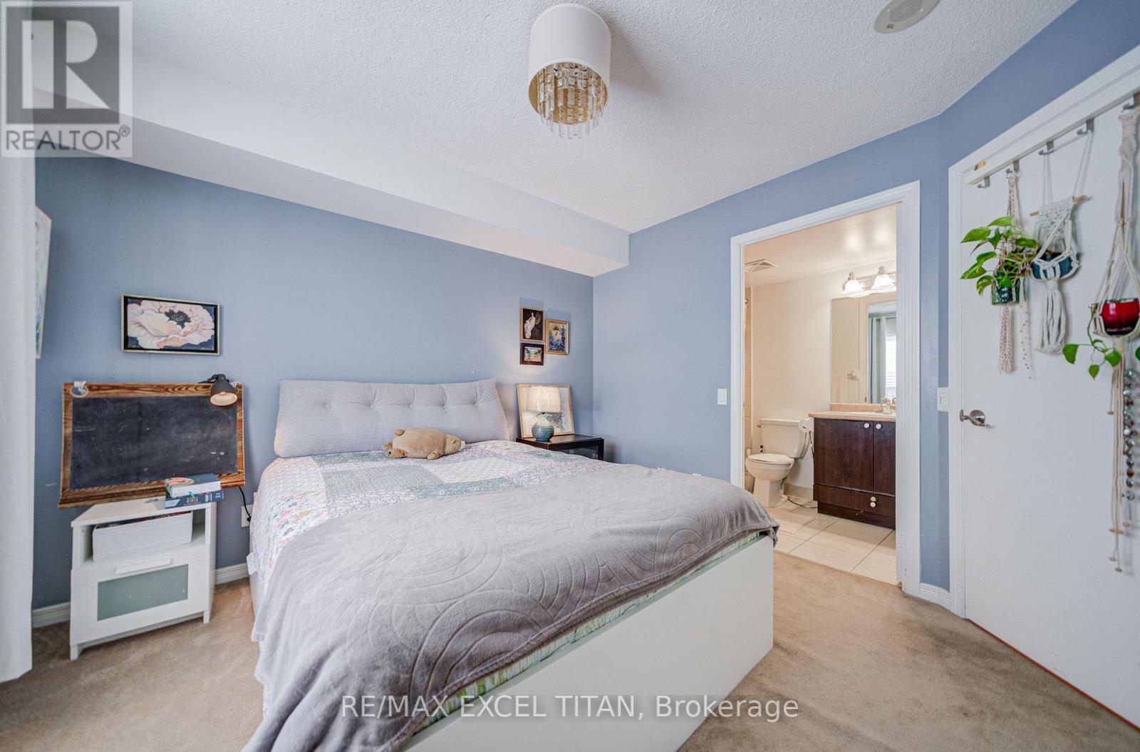1132 - 60 Heintzman Street, Toronto, Ontario M6P 5A1 - Photo 21 - W13738158