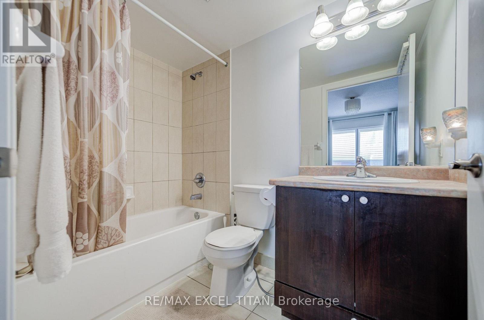 1132 - 60 Heintzman Street, Toronto, Ontario M6P 5A1 - Photo 23 - W13738158