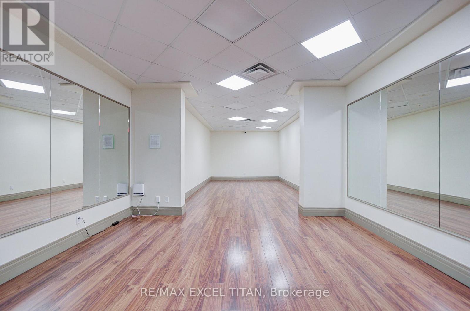 1132 - 60 Heintzman Street, Toronto, Ontario M6P 5A1 - Photo 31 - W13738158
