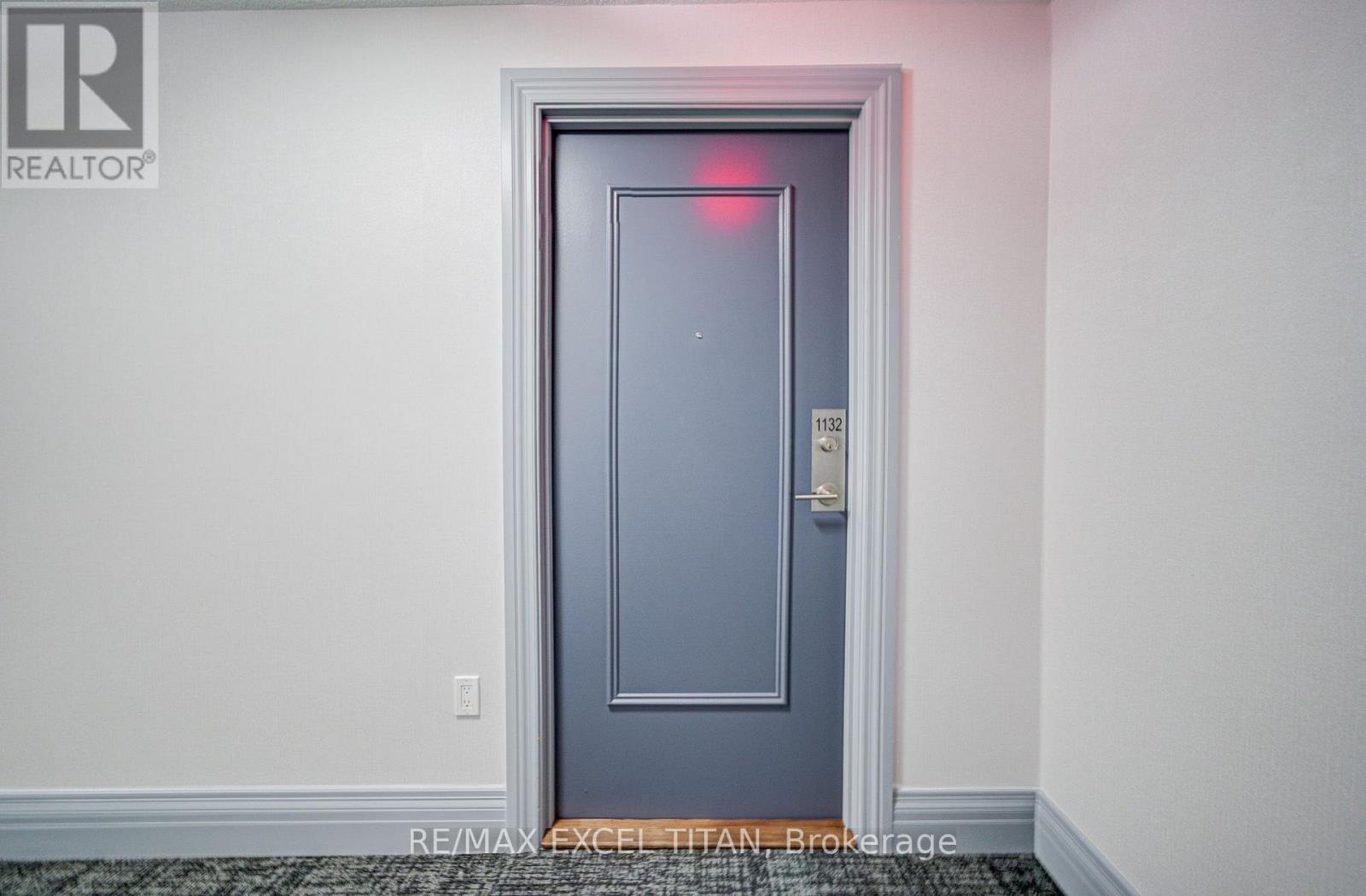 1132 - 60 Heintzman Street, Toronto, Ontario M6P 5A1 - Photo 7 - W13738158