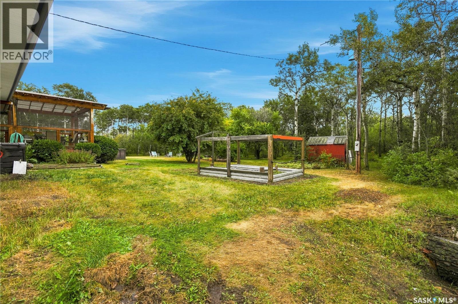 Zehner,rm Edenwold No 158 -Fabian Acreage,80 Acres, Edenwold Rm No.158, Saskatchewan  S0G 3Z0 - Photo 61 - SK047372