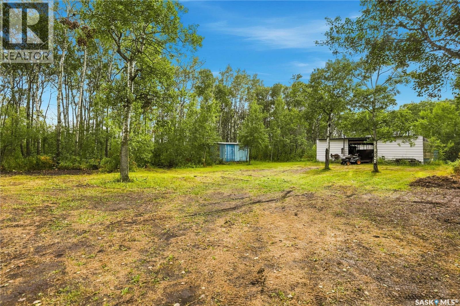 Zehner,rm Edenwold No 158 -Fabian Acreage,80 Acres, Edenwold Rm No.158, Saskatchewan  S0G 3Z0 - Photo 69 - SK047372