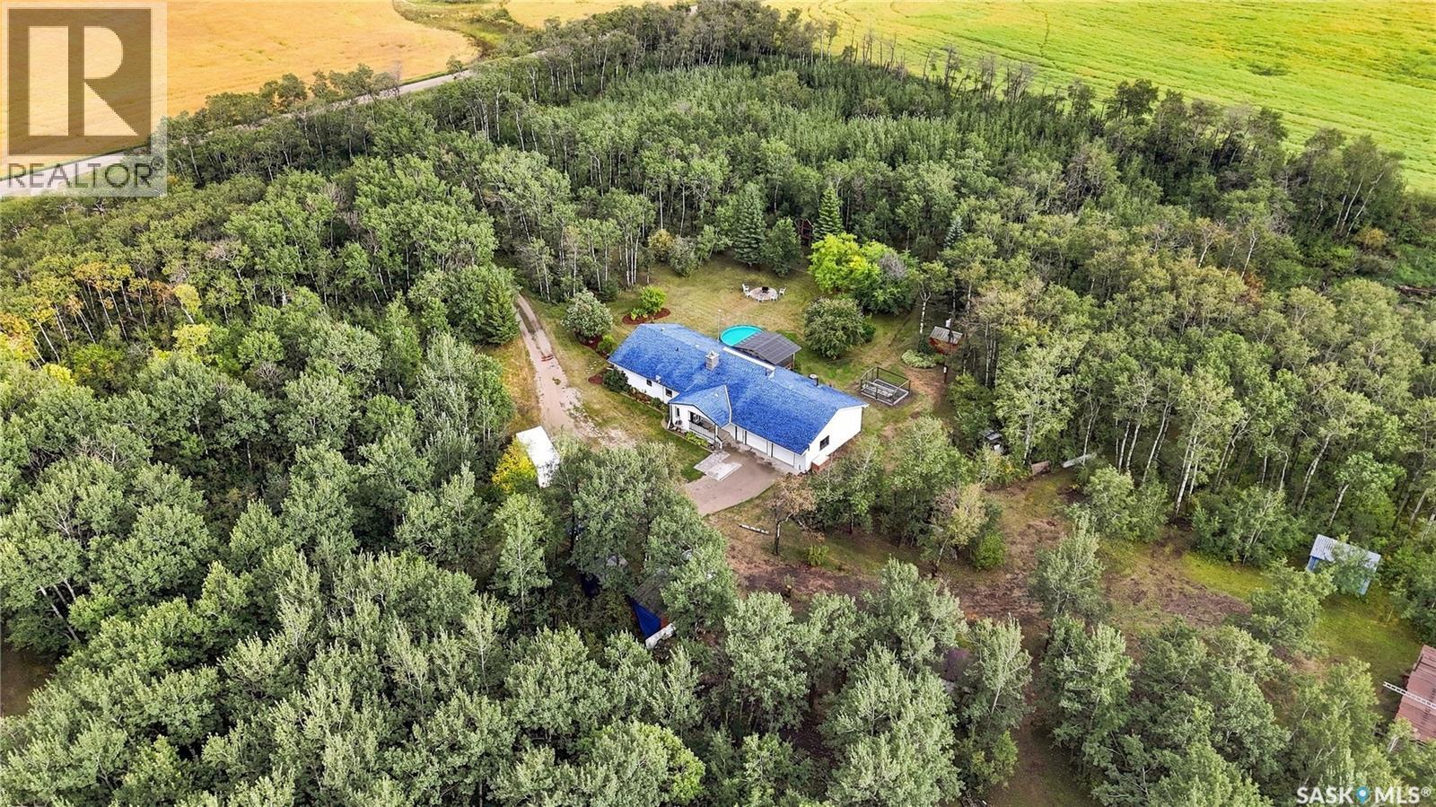 Zehner,rm Edenwold No 158 -Fabian Acreage,80 Acres, Edenwold Rm No.158, Saskatchewan  S0G 3Z0 - Photo 75 - SK047372