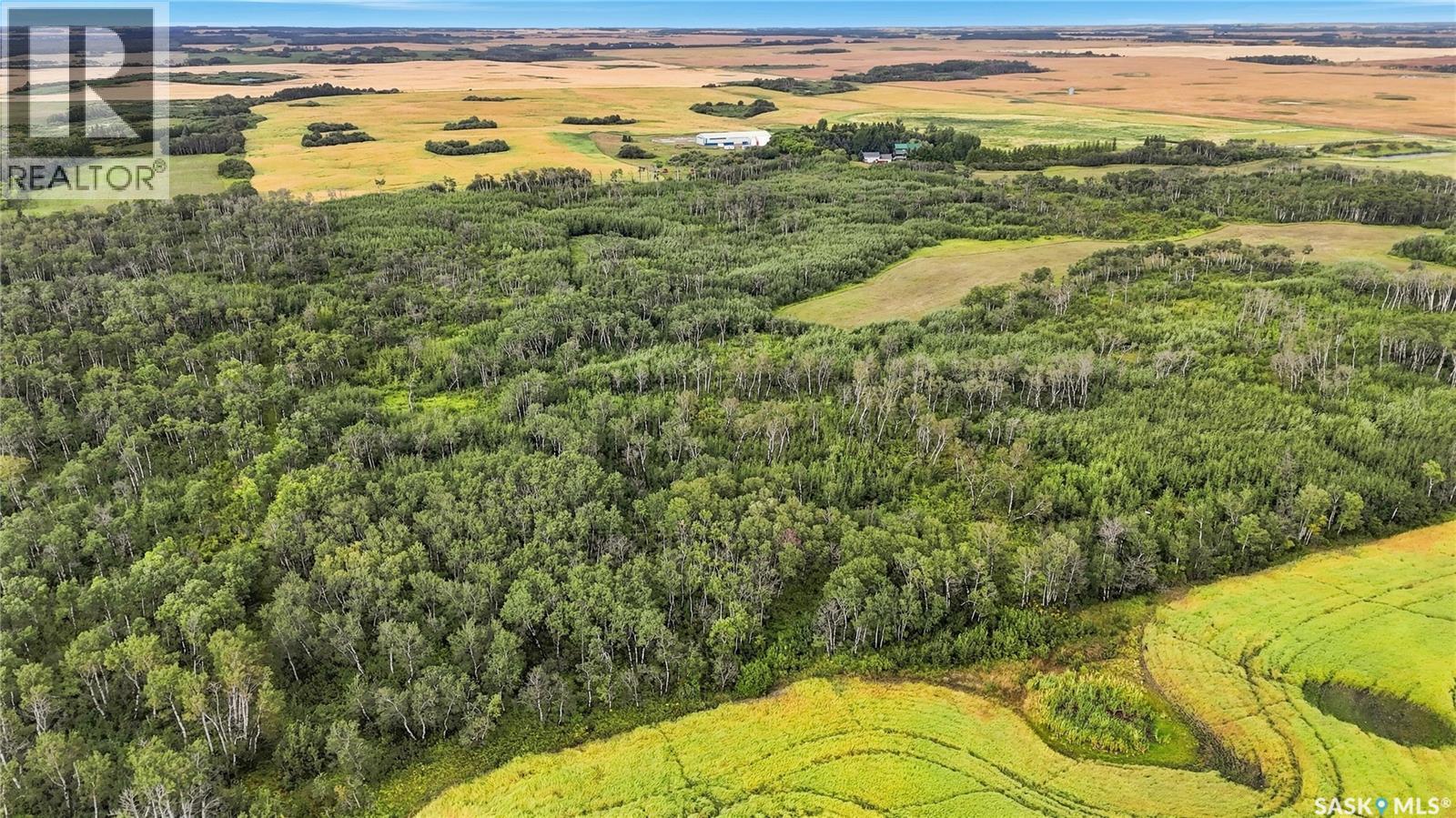 Zehner,rm Edenwold No 158 -Fabian Acreage,80 Acres, Edenwold Rm No.158, Saskatchewan  S0G 3Z0 - Photo 78 - SK047372