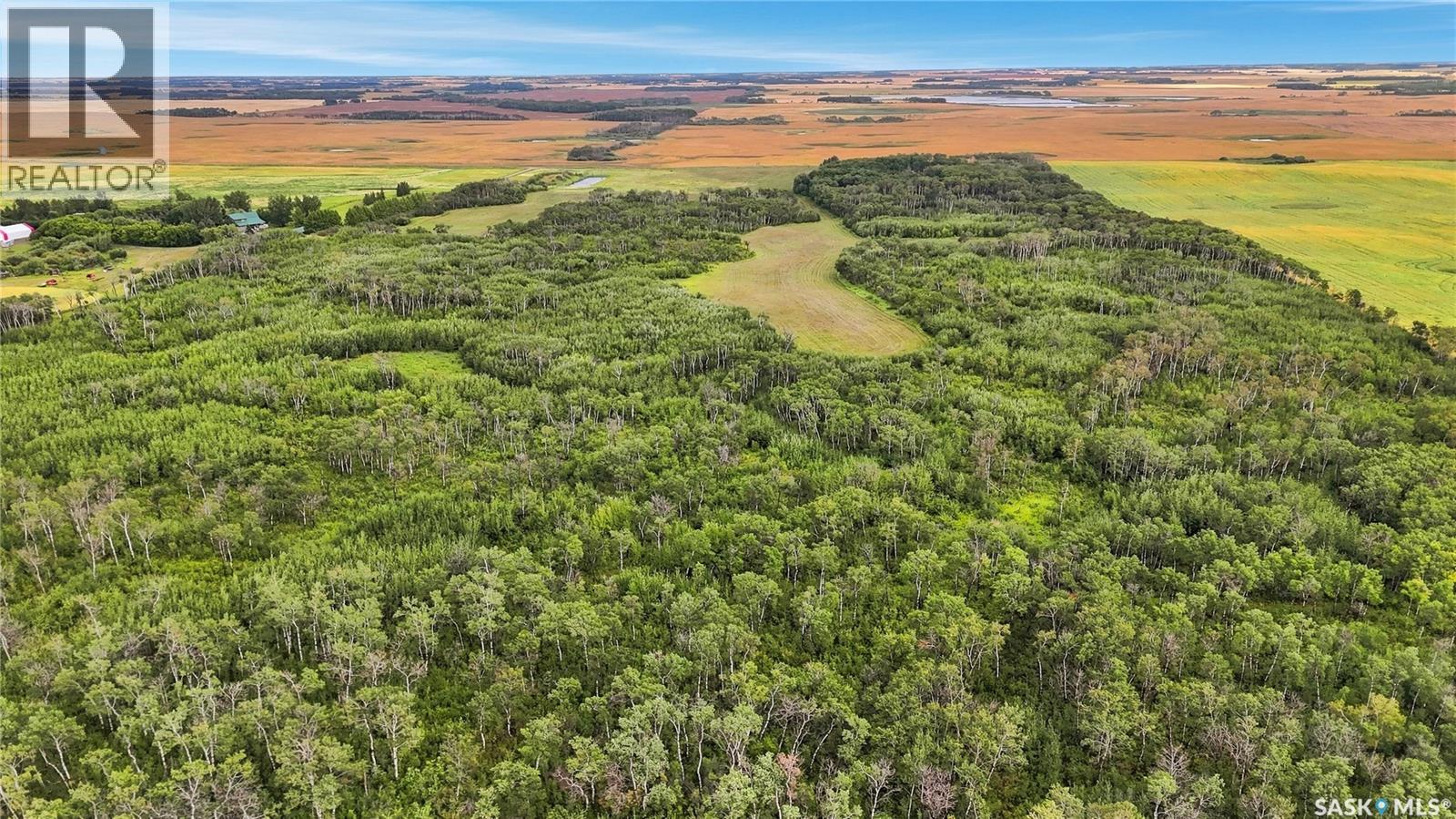 Zehner,rm Edenwold No 158 -Fabian Acreage,80 Acres, Edenwold Rm No.158, Saskatchewan  S0G 3Z0 - Photo 79 - SK047372