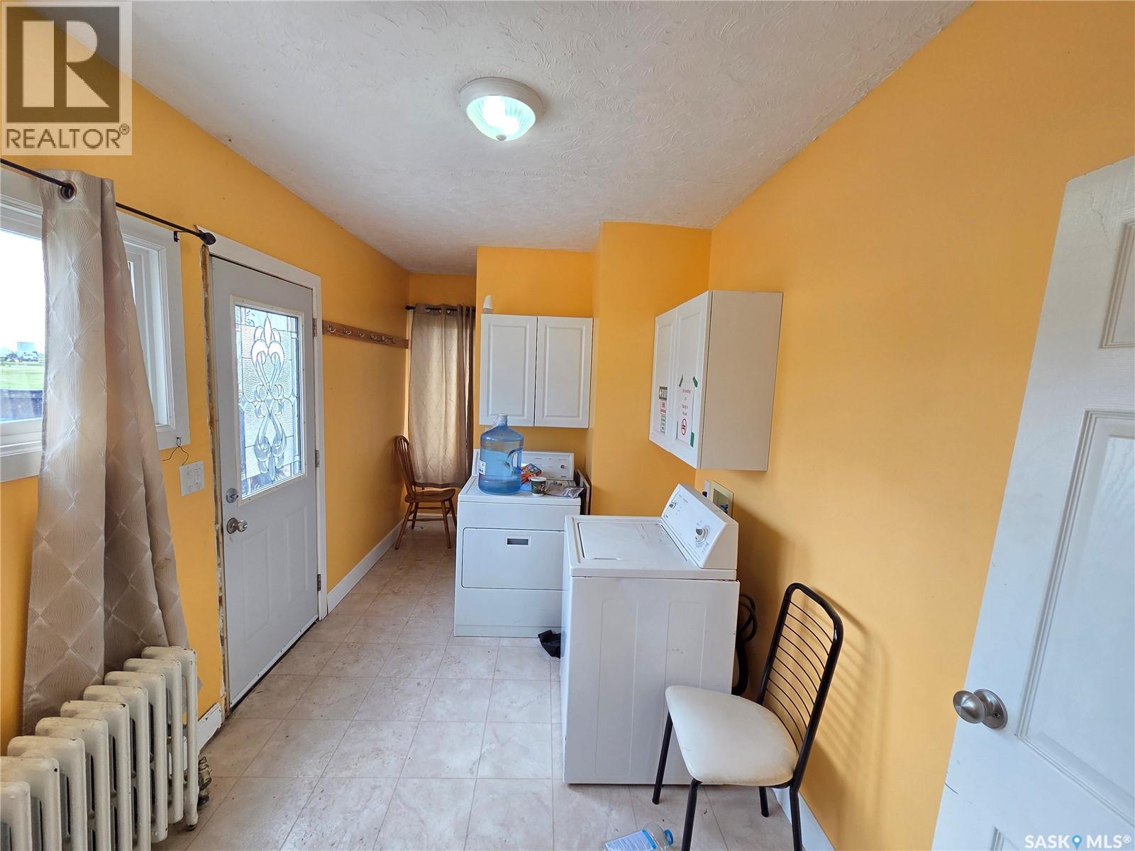 620 Railway Avenue, Arcola, Saskatchewan  S0C 0G0 - Photo 11 - SK047364