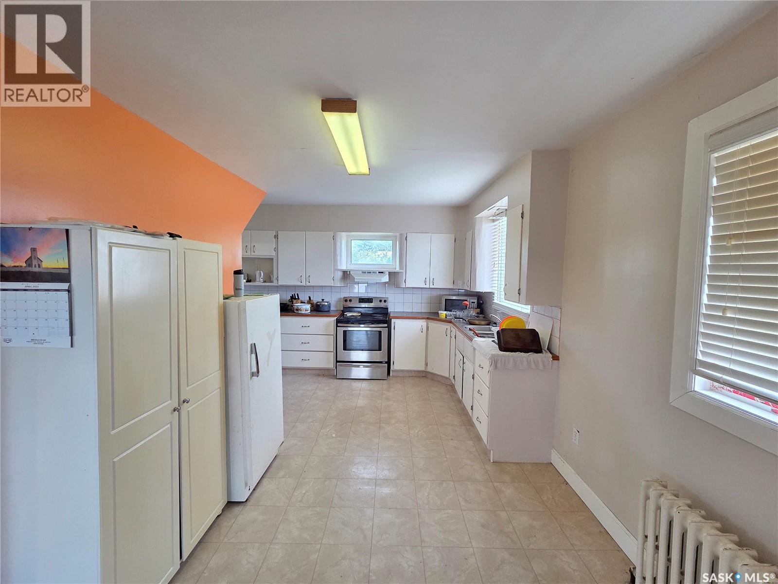 620 Railway Avenue, Arcola, Saskatchewan  S0C 0G0 - Photo 12 - SK047364