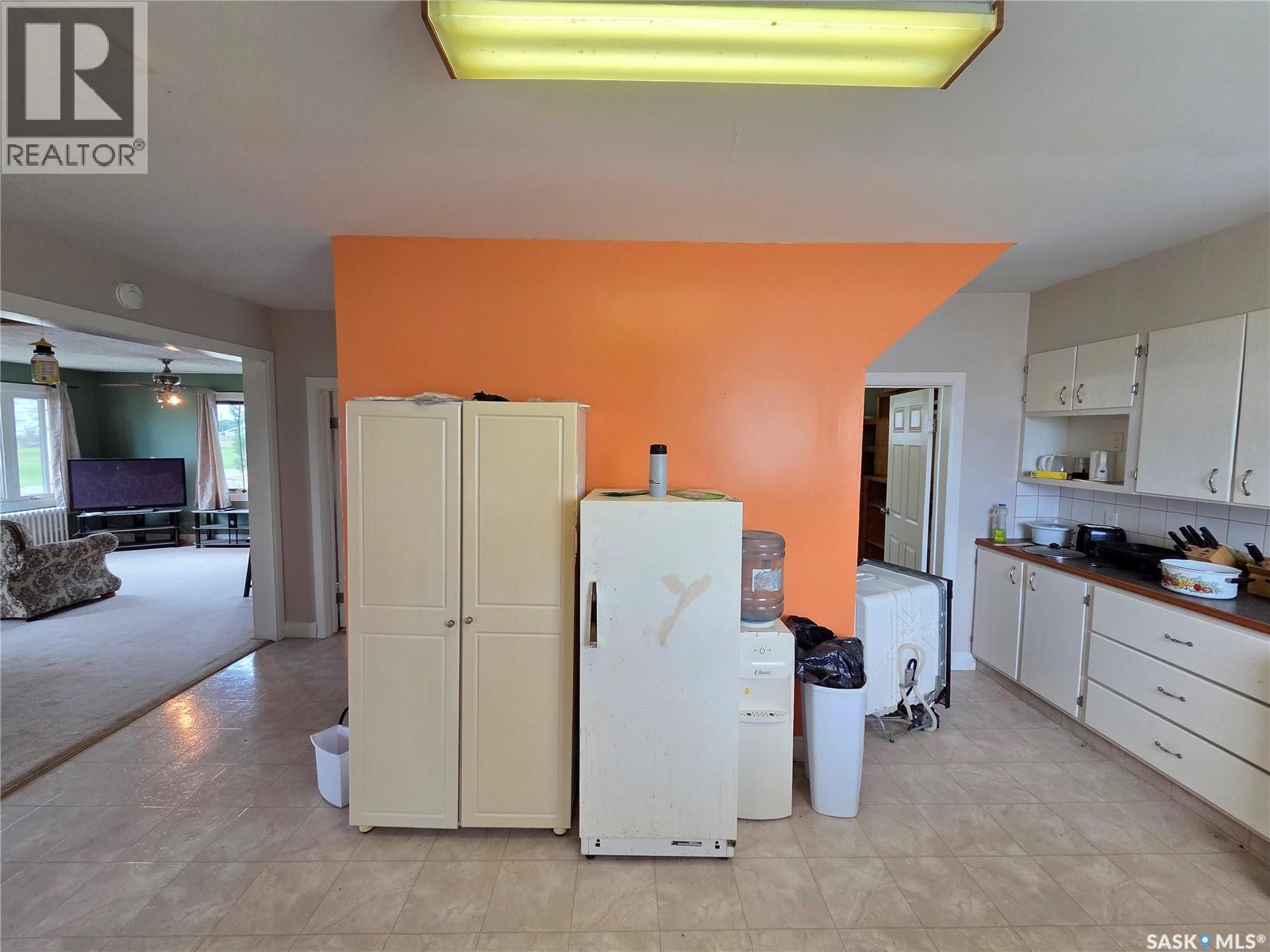 620 Railway Avenue, Arcola, Saskatchewan  S0C 0G0 - Photo 13 - SK047364