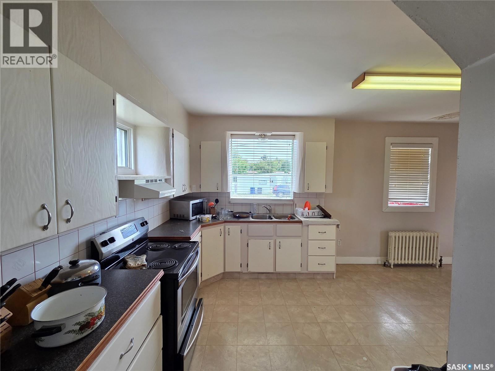 620 Railway Avenue, Arcola, Saskatchewan  S0C 0G0 - Photo 15 - SK047364