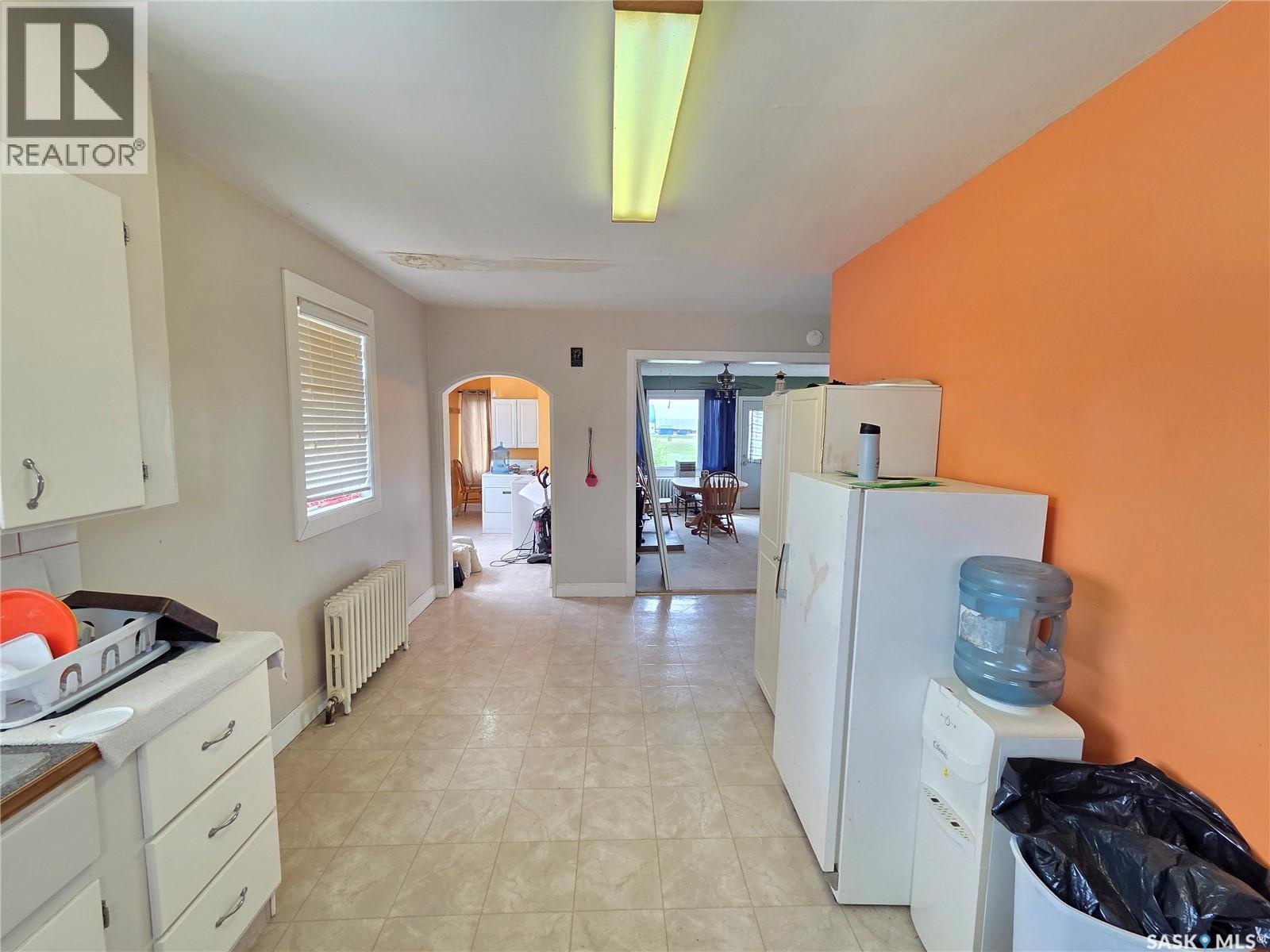 620 Railway Avenue, Arcola, Saskatchewan  S0C 0G0 - Photo 16 - SK047364