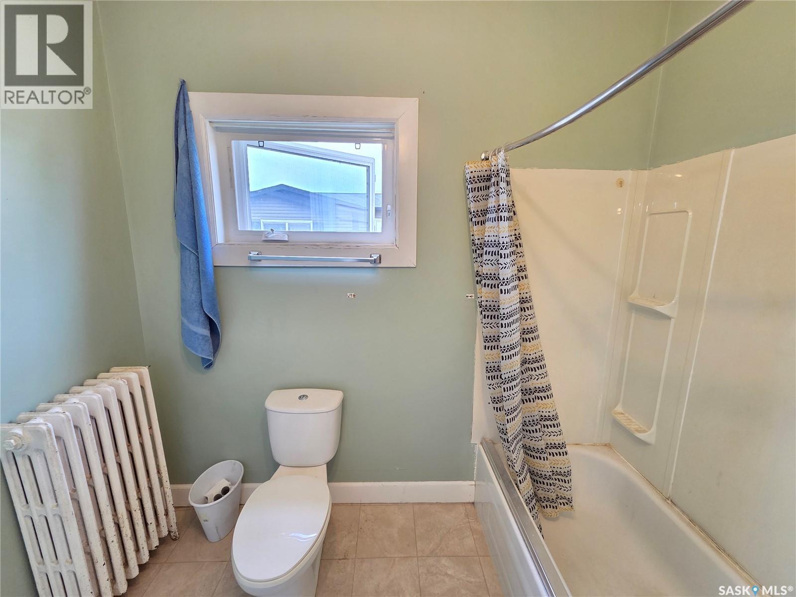 620 Railway Avenue, Arcola, Saskatchewan  S0C 0G0 - Photo 21 - SK047364
