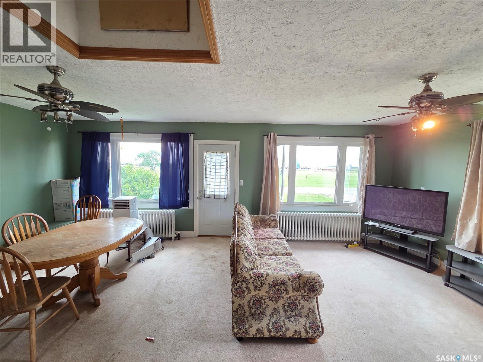 620 Railway Avenue, Arcola, Saskatchewan  S0C 0G0 - Photo 26 - SK047364