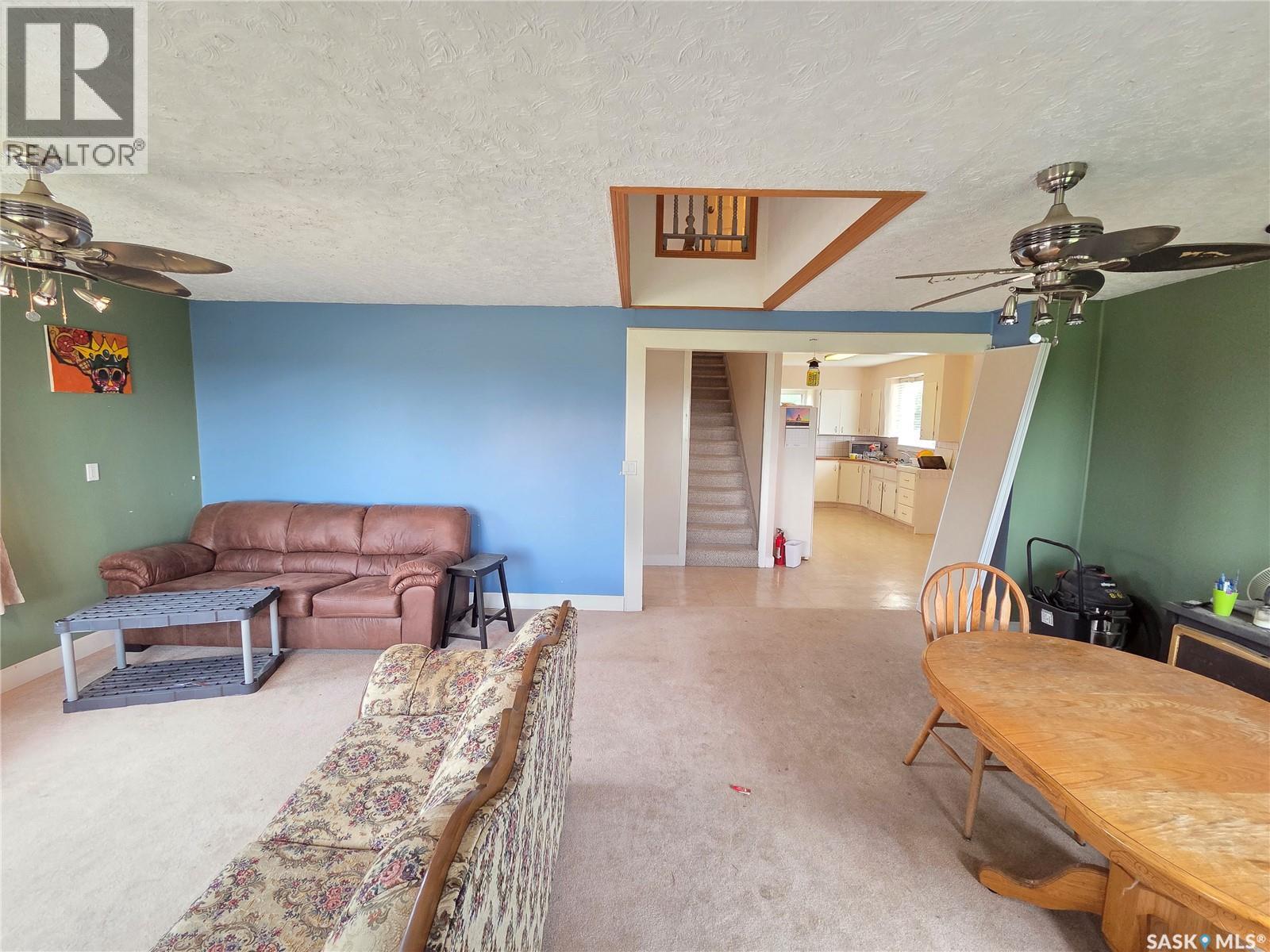 620 Railway Avenue, Arcola, Saskatchewan  S0C 0G0 - Photo 32 - SK047364