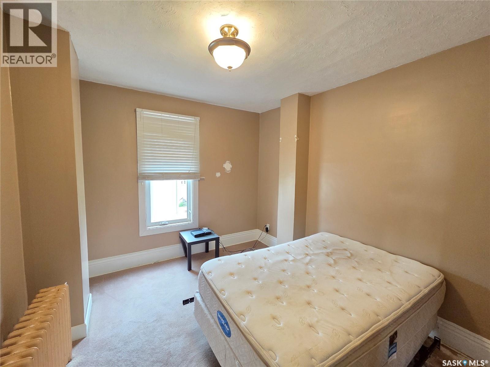 620 Railway Avenue, Arcola, Saskatchewan  S0C 0G0 - Photo 33 - SK047364