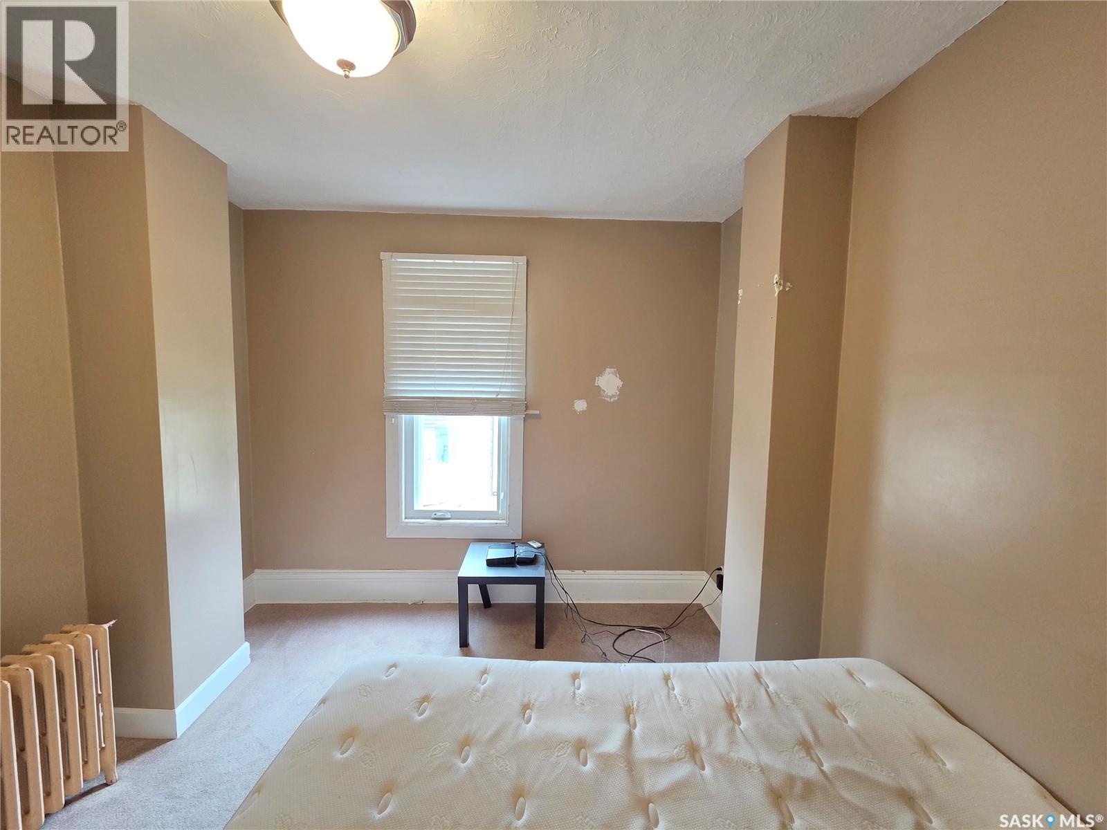620 Railway Avenue, Arcola, Saskatchewan  S0C 0G0 - Photo 34 - SK047364