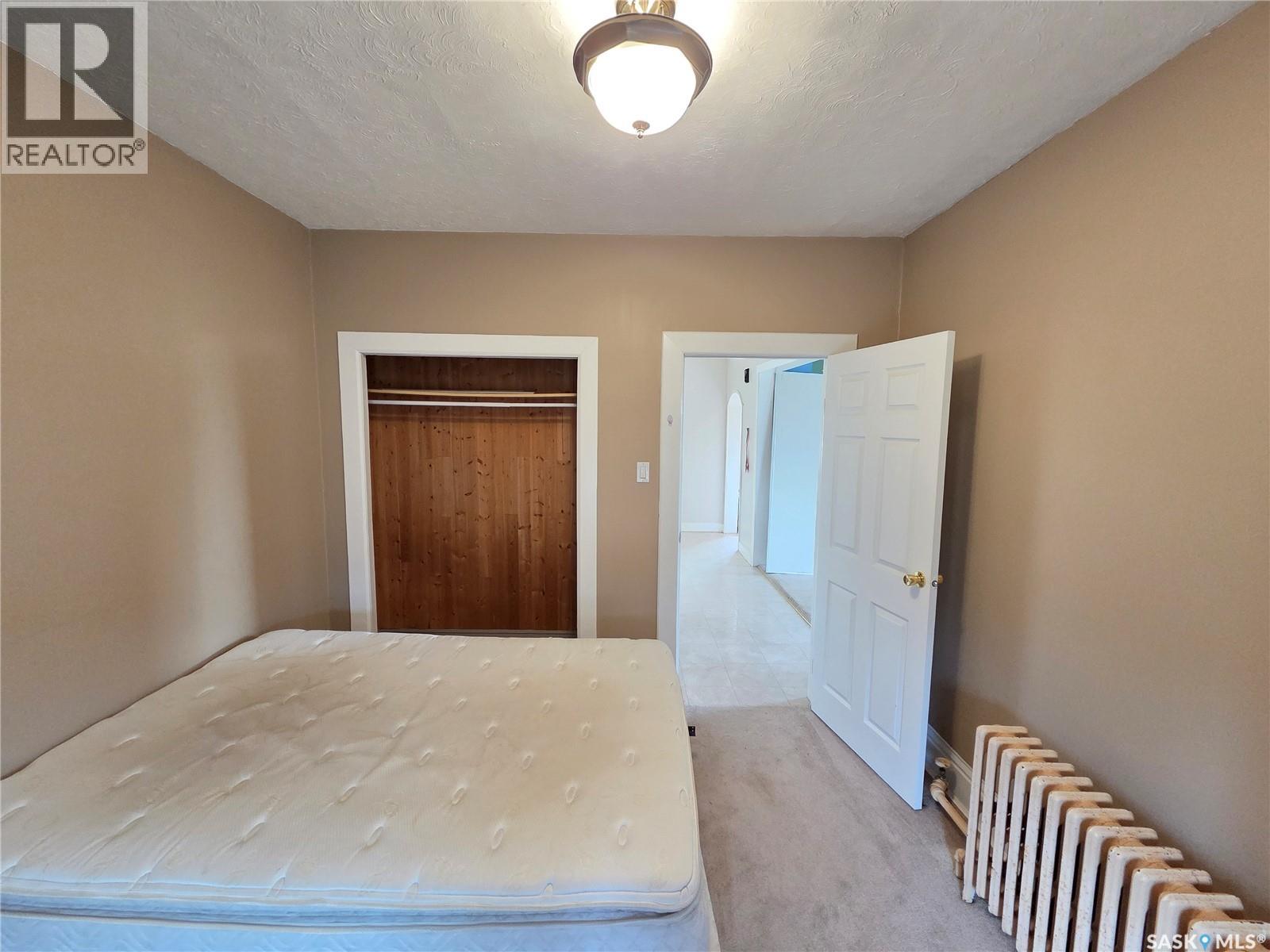 620 Railway Avenue, Arcola, Saskatchewan  S0C 0G0 - Photo 35 - SK047364