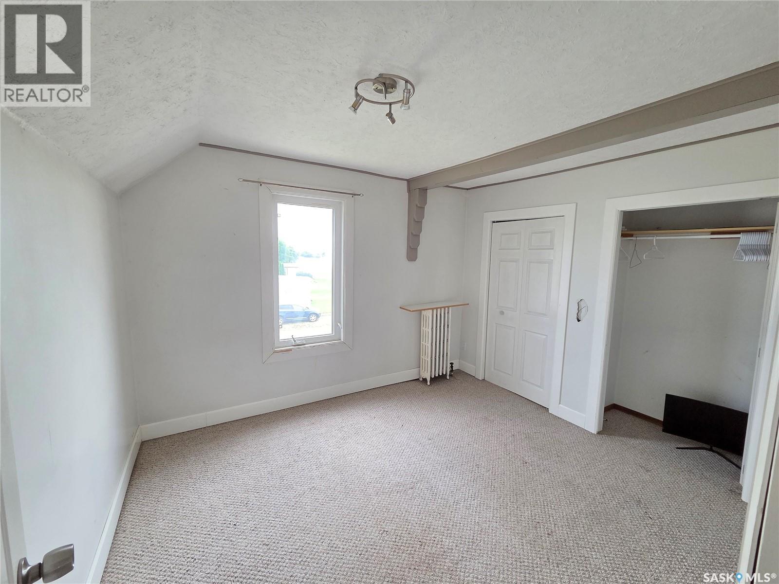620 Railway Avenue, Arcola, Saskatchewan  S0C 0G0 - Photo 37 - SK047364