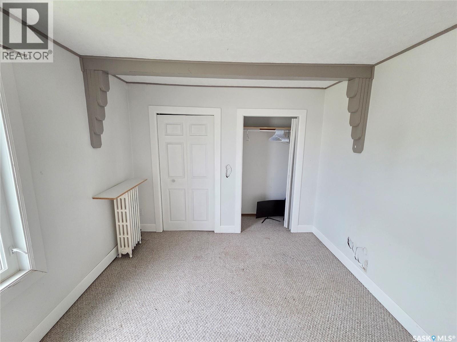 620 Railway Avenue, Arcola, Saskatchewan  S0C 0G0 - Photo 38 - SK047364