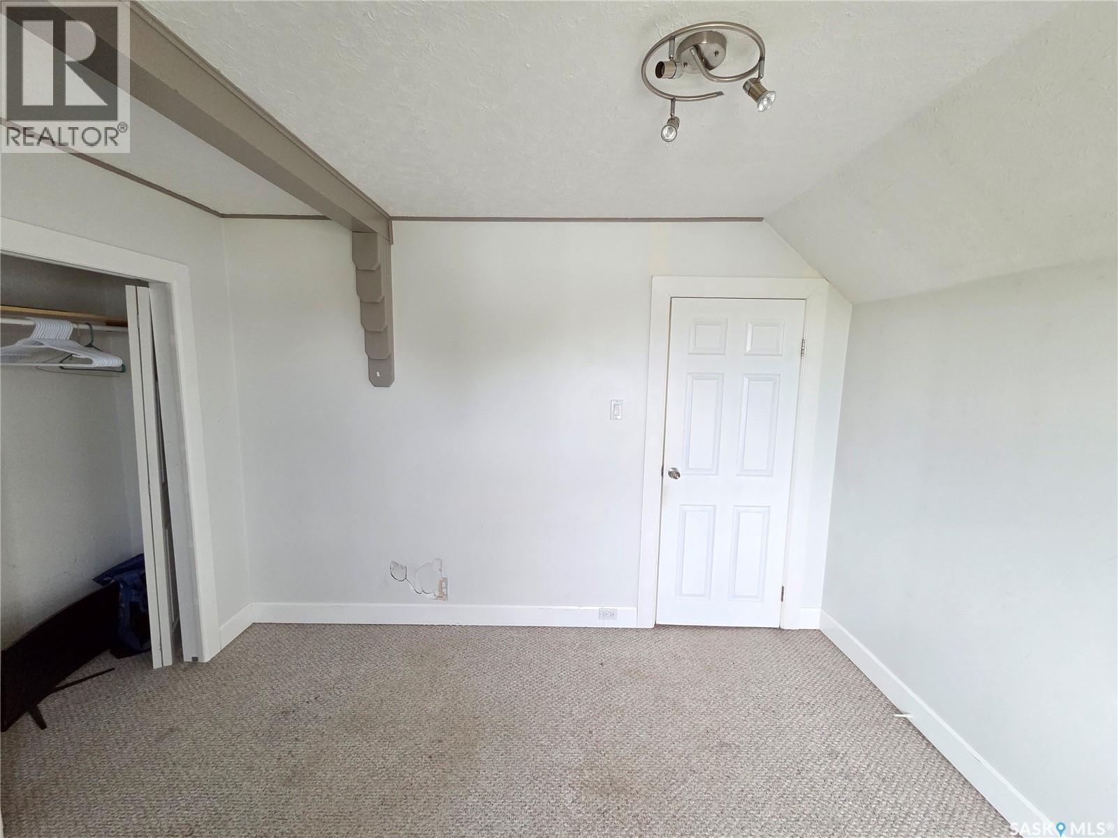 620 Railway Avenue, Arcola, Saskatchewan  S0C 0G0 - Photo 40 - SK047364