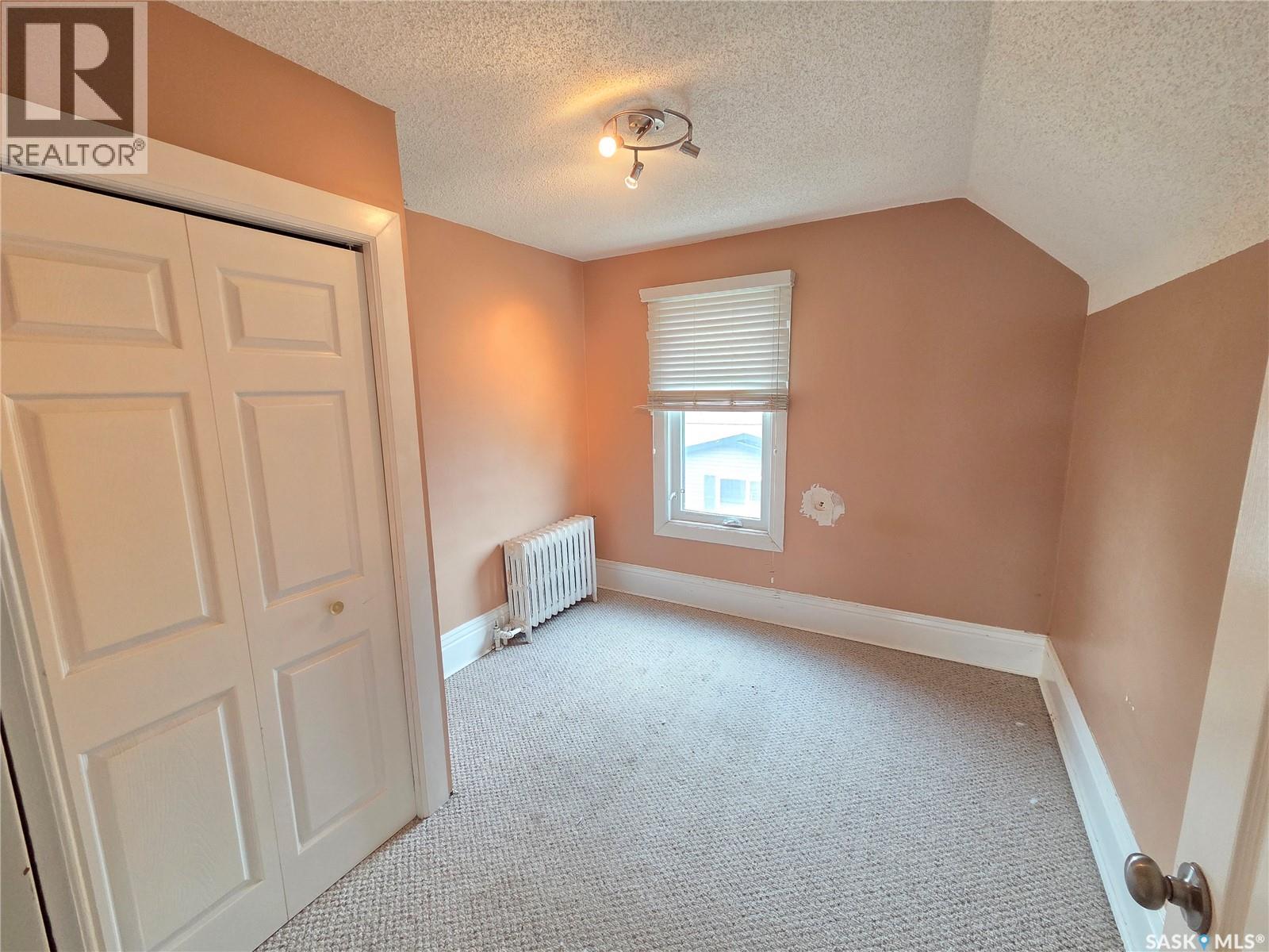 620 Railway Avenue, Arcola, Saskatchewan  S0C 0G0 - Photo 41 - SK047364