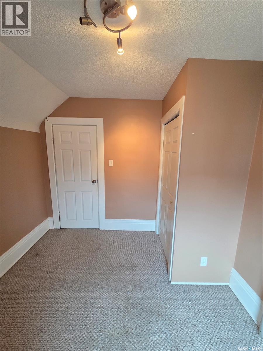 620 Railway Avenue, Arcola, Saskatchewan  S0C 0G0 - Photo 43 - SK047364