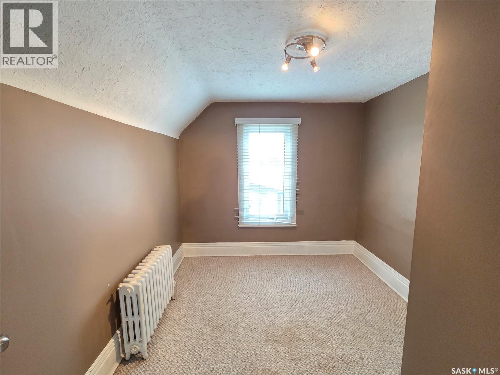 620 Railway Avenue, Arcola, Saskatchewan  S0C 0G0 - Photo 44 - SK047364