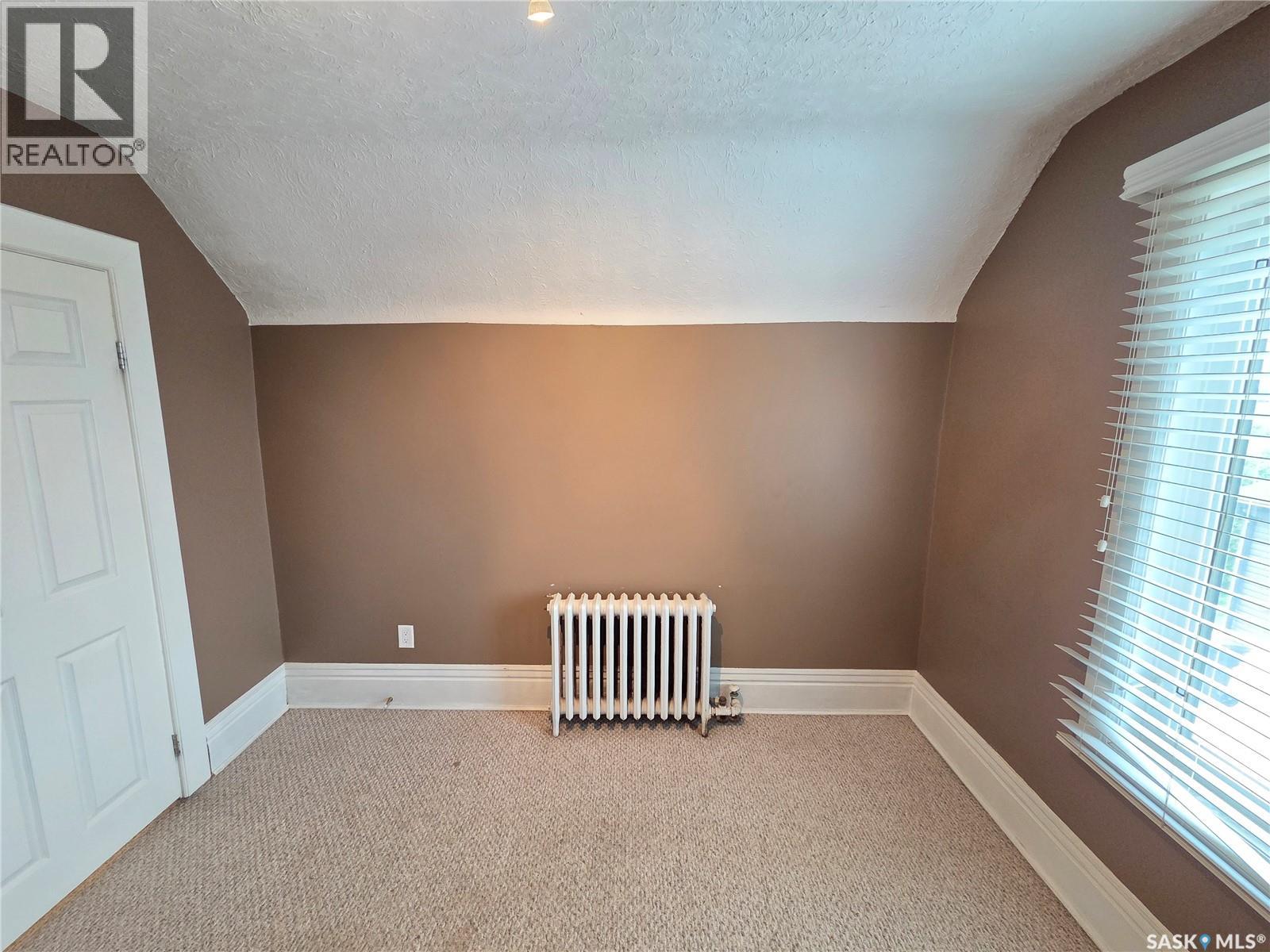 620 Railway Avenue, Arcola, Saskatchewan  S0C 0G0 - Photo 45 - SK047364