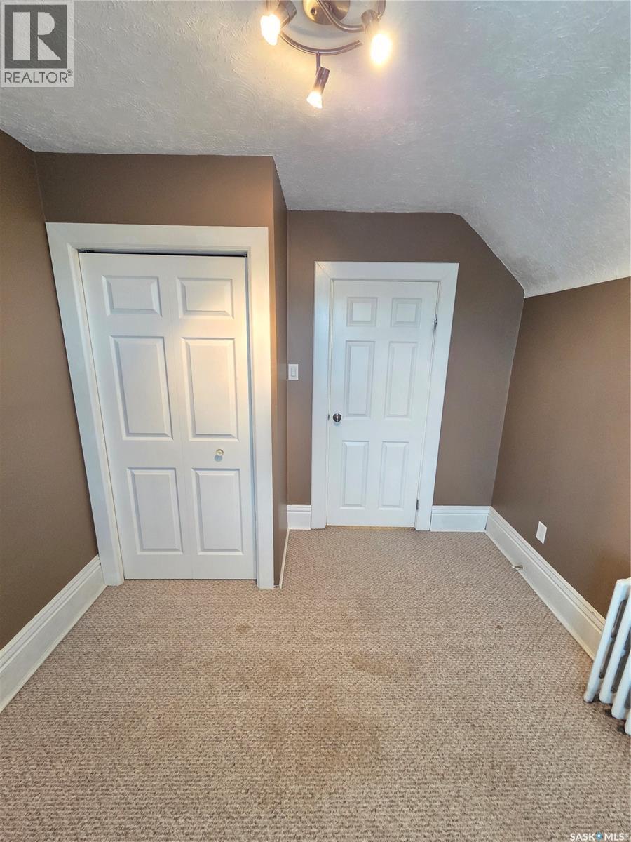 620 Railway Avenue, Arcola, Saskatchewan  S0C 0G0 - Photo 46 - SK047364
