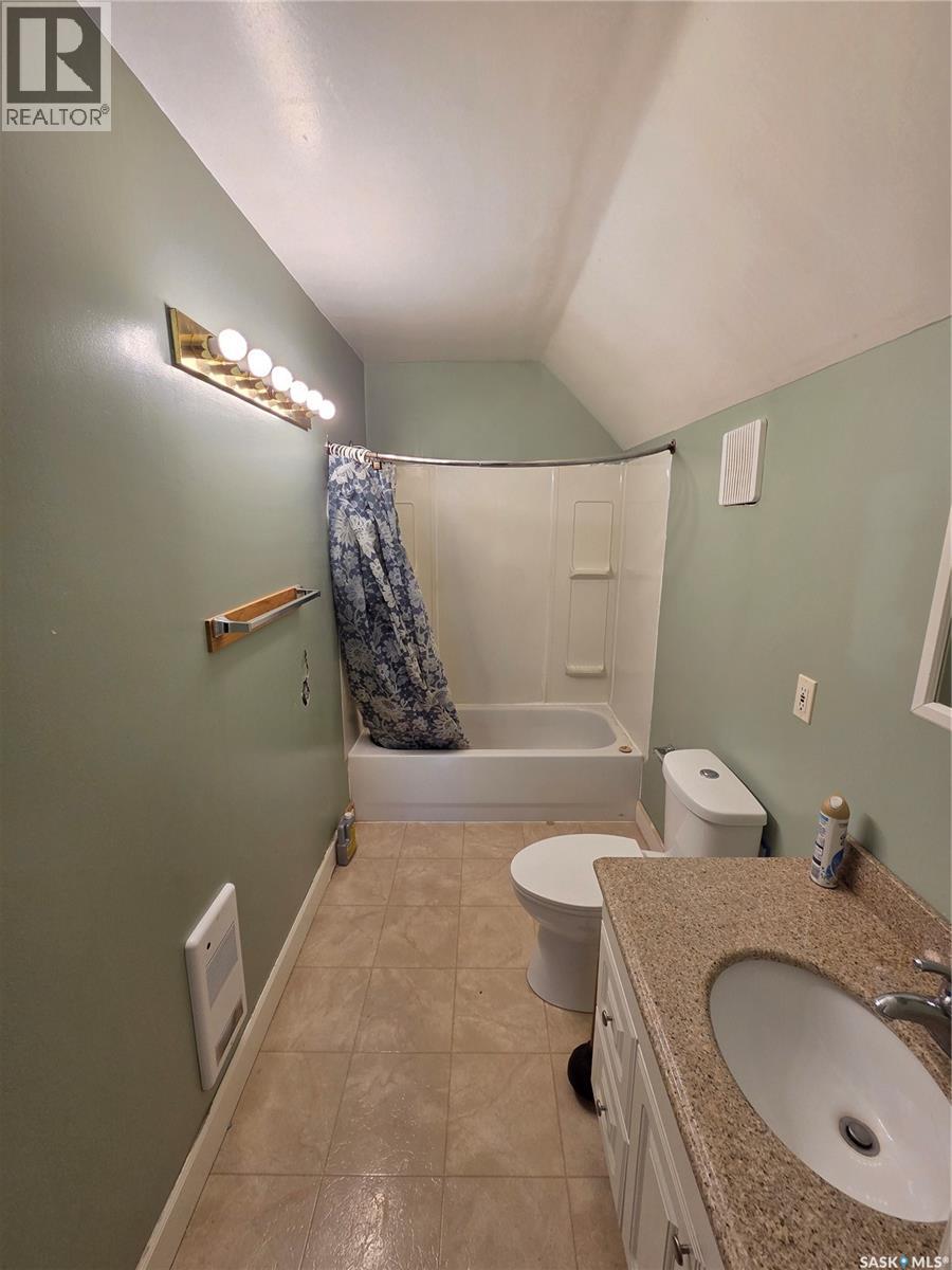 620 Railway Avenue, Arcola, Saskatchewan  S0C 0G0 - Photo 47 - SK047364