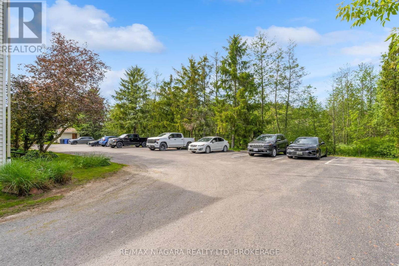 11 - 833 Foss Road, Pelham, Ontario  L0S 1C0 - Photo 21 - X13230394