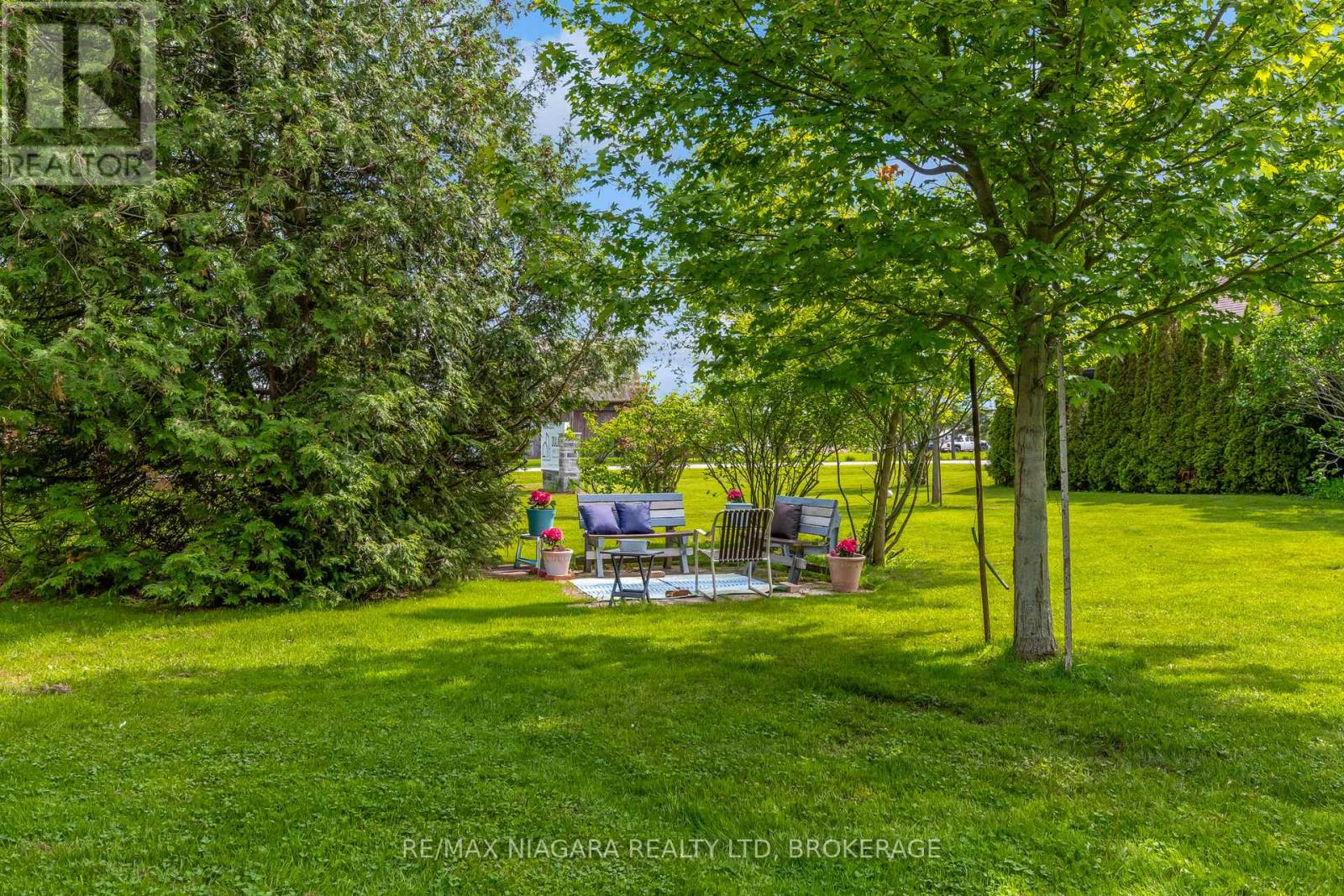 11 - 833 Foss Road, Pelham, Ontario  L0S 1C0 - Photo 22 - X13230394