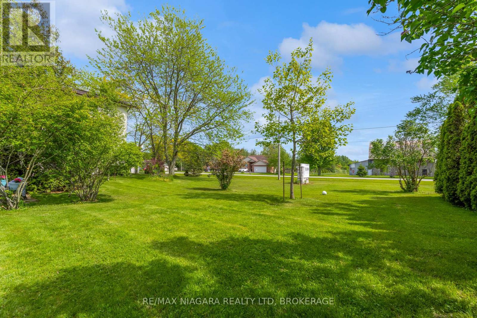 11 - 833 Foss Road, Pelham, Ontario  L0S 1C0 - Photo 23 - X13230394
