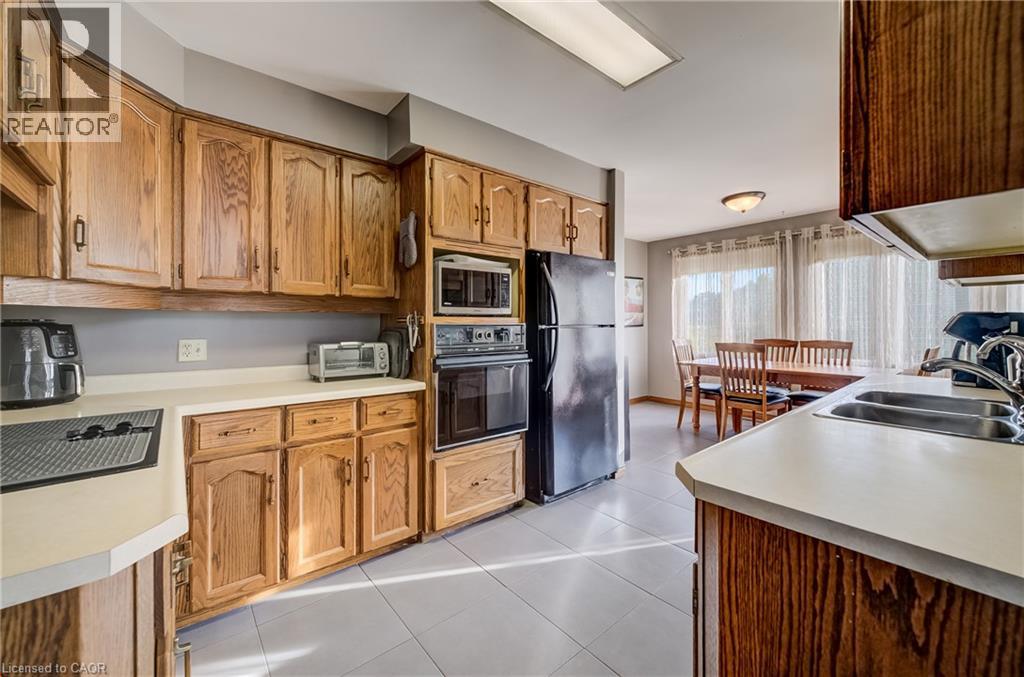 1891 Reidsville Road, Ayr, Ontario  N0B 1E0 - Photo 10 - 40857608