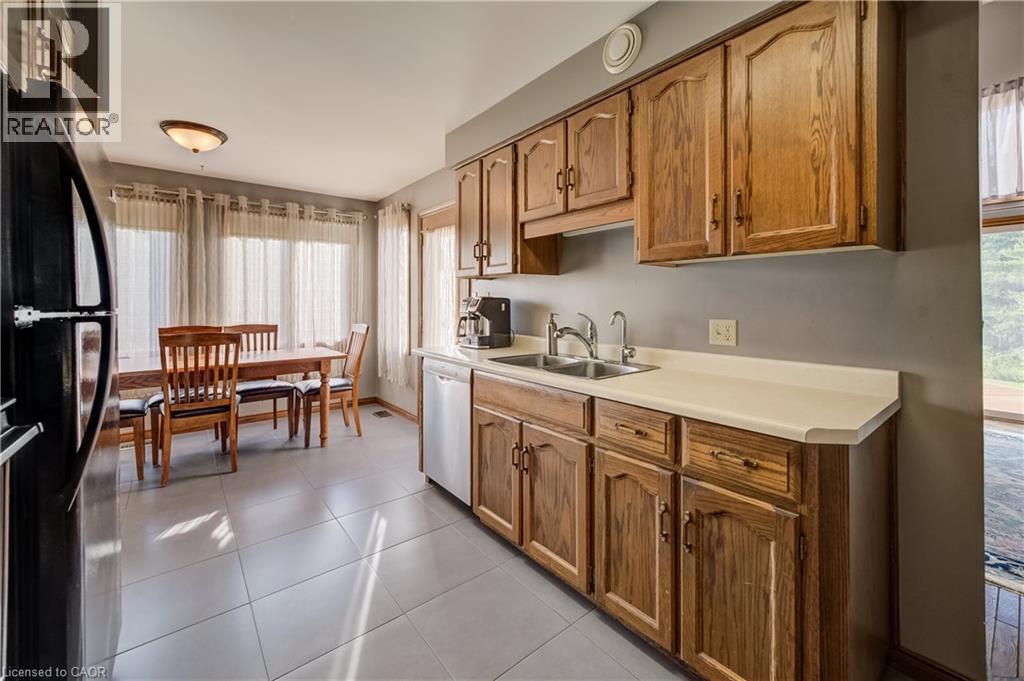 1891 Reidsville Road, Ayr, Ontario  N0B 1E0 - Photo 11 - 40857608