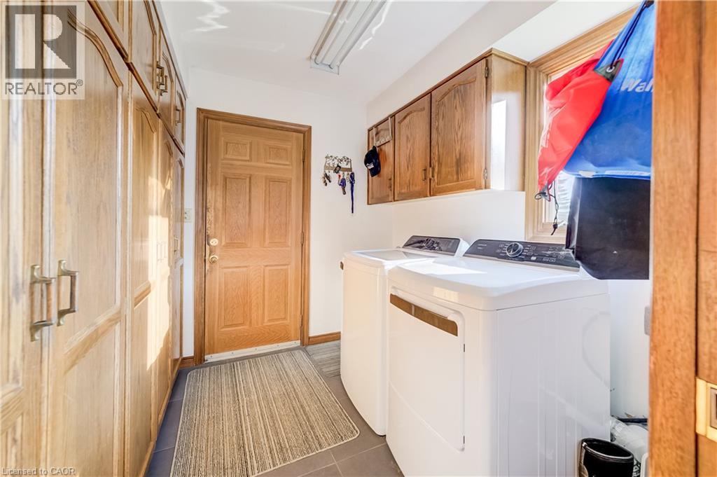 1891 Reidsville Road, Ayr, Ontario  N0B 1E0 - Photo 15 - 40857608