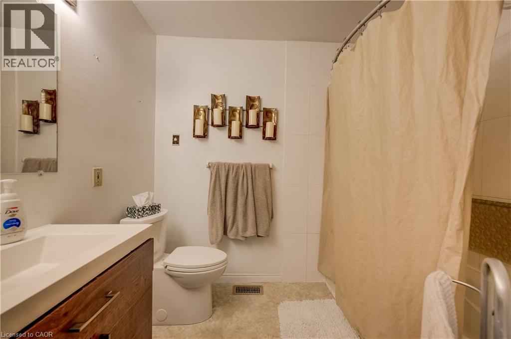 1891 Reidsville Road, Ayr, Ontario  N0B 1E0 - Photo 21 - 40857608
