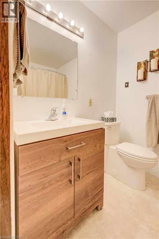1891 Reidsville Road, Ayr, Ontario  N0B 1E0 - Photo 22 - 40857608