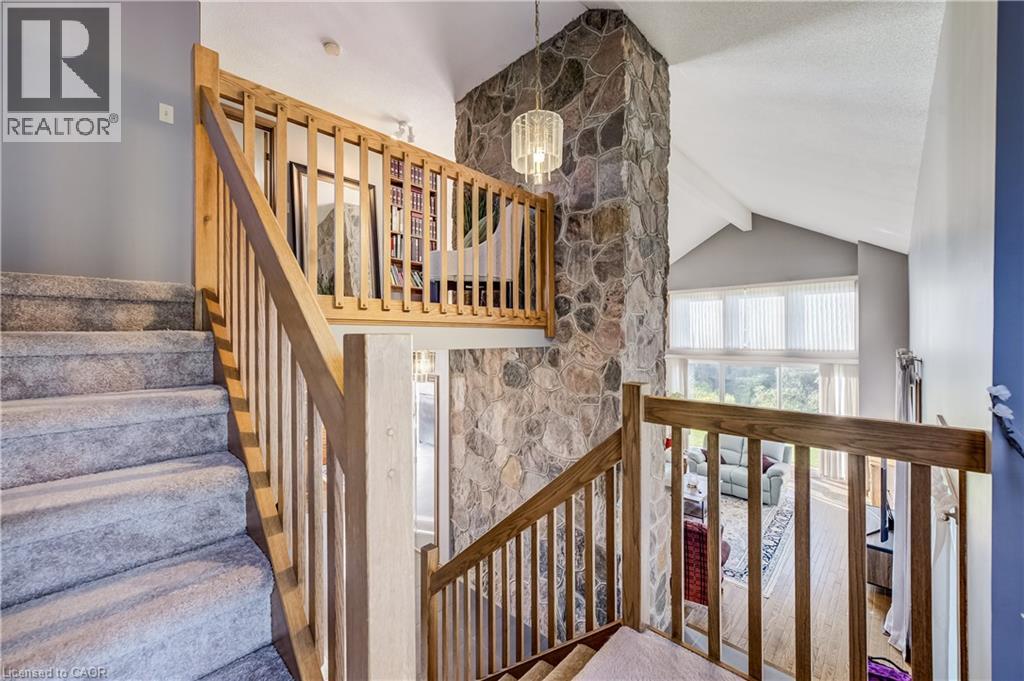 1891 Reidsville Road, Ayr, Ontario  N0B 1E0 - Photo 23 - 40857608