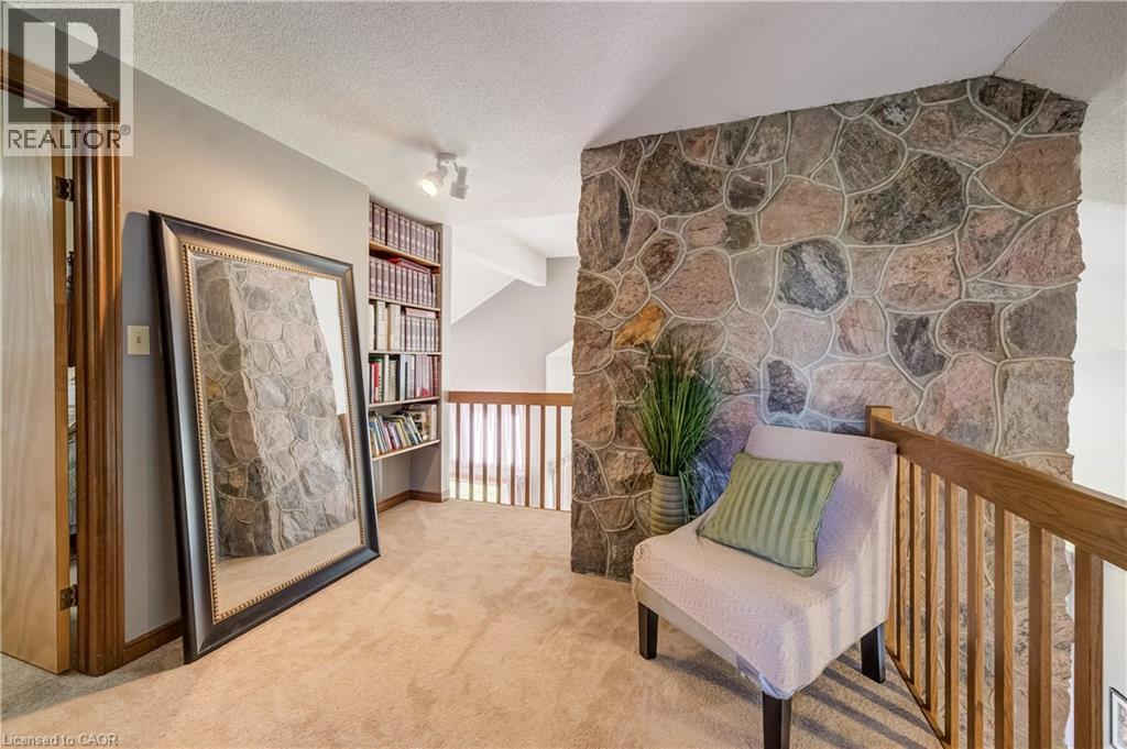 1891 Reidsville Road, Ayr, Ontario  N0B 1E0 - Photo 24 - 40857608