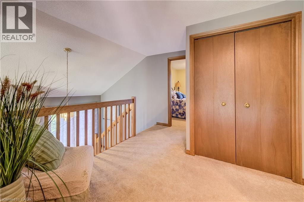 1891 Reidsville Road, Ayr, Ontario  N0B 1E0 - Photo 26 - 40857608