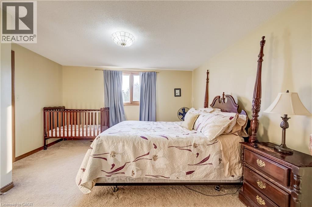 1891 Reidsville Road, Ayr, Ontario  N0B 1E0 - Photo 27 - 40857608