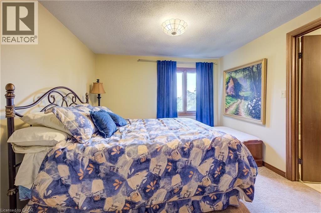 1891 Reidsville Road, Ayr, Ontario  N0B 1E0 - Photo 29 - 40857608