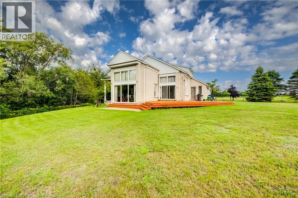 1891 Reidsville Road, Ayr, Ontario  N0B 1E0 - Photo 34 - 40857608
