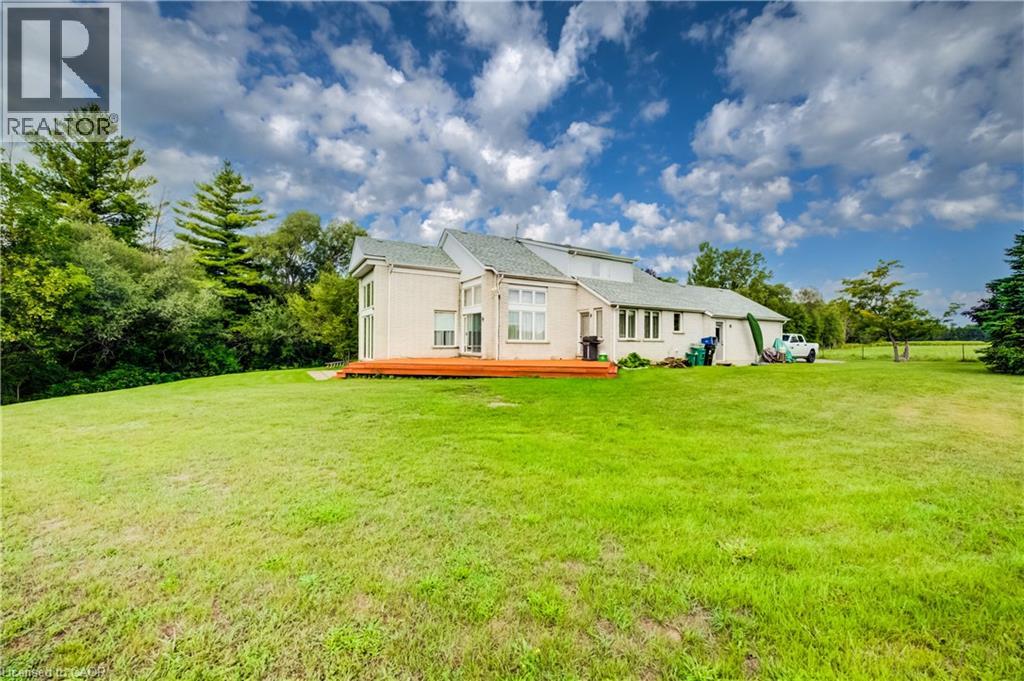 1891 Reidsville Road, Ayr, Ontario  N0B 1E0 - Photo 35 - 40857608