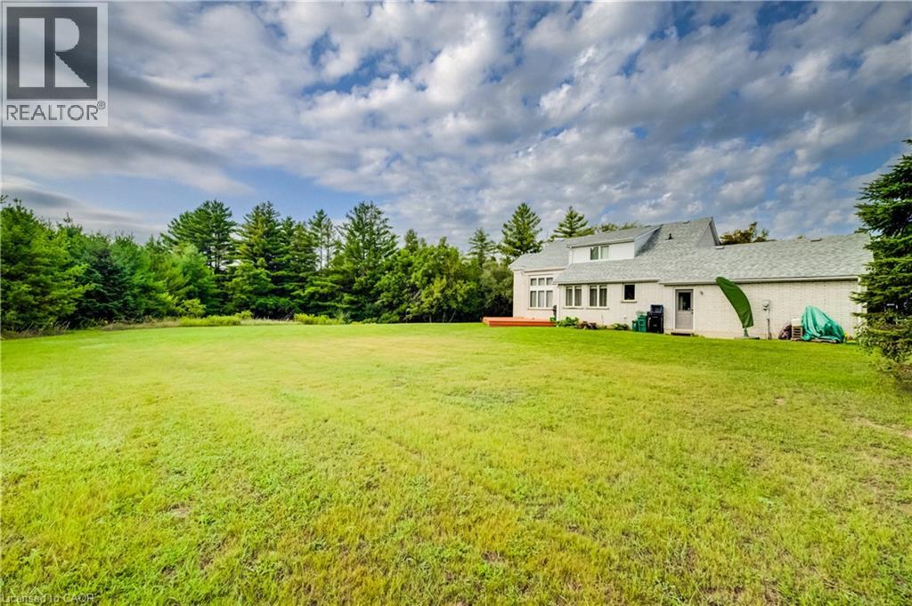 1891 Reidsville Road, Ayr, Ontario  N0B 1E0 - Photo 37 - 40857608