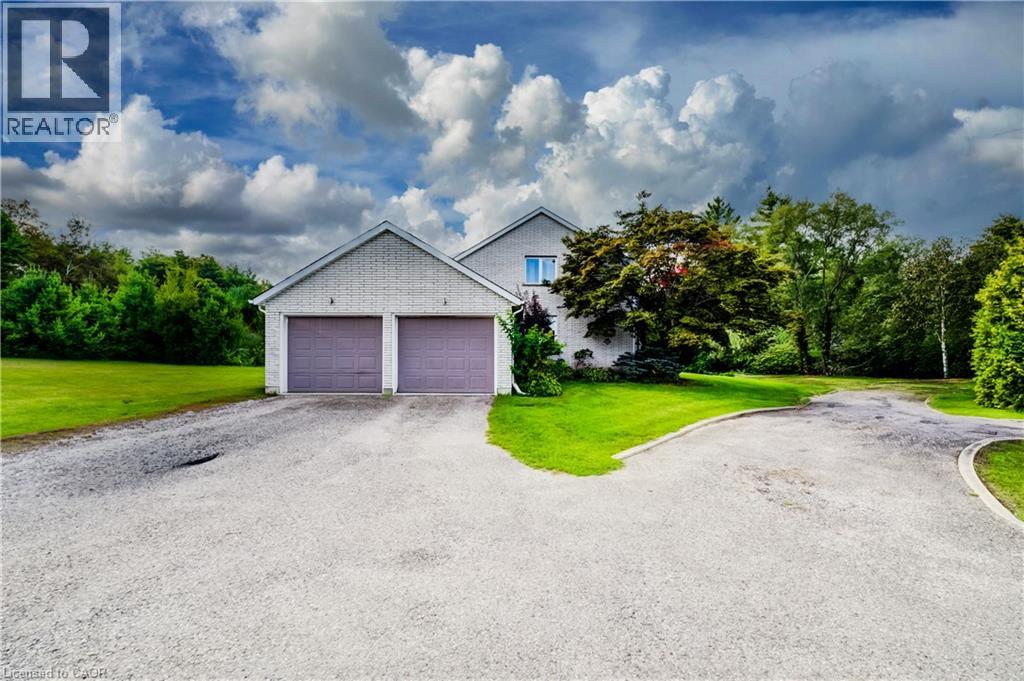 1891 Reidsville Road, Ayr, Ontario  N0B 1E0 - Photo 38 - 40857608