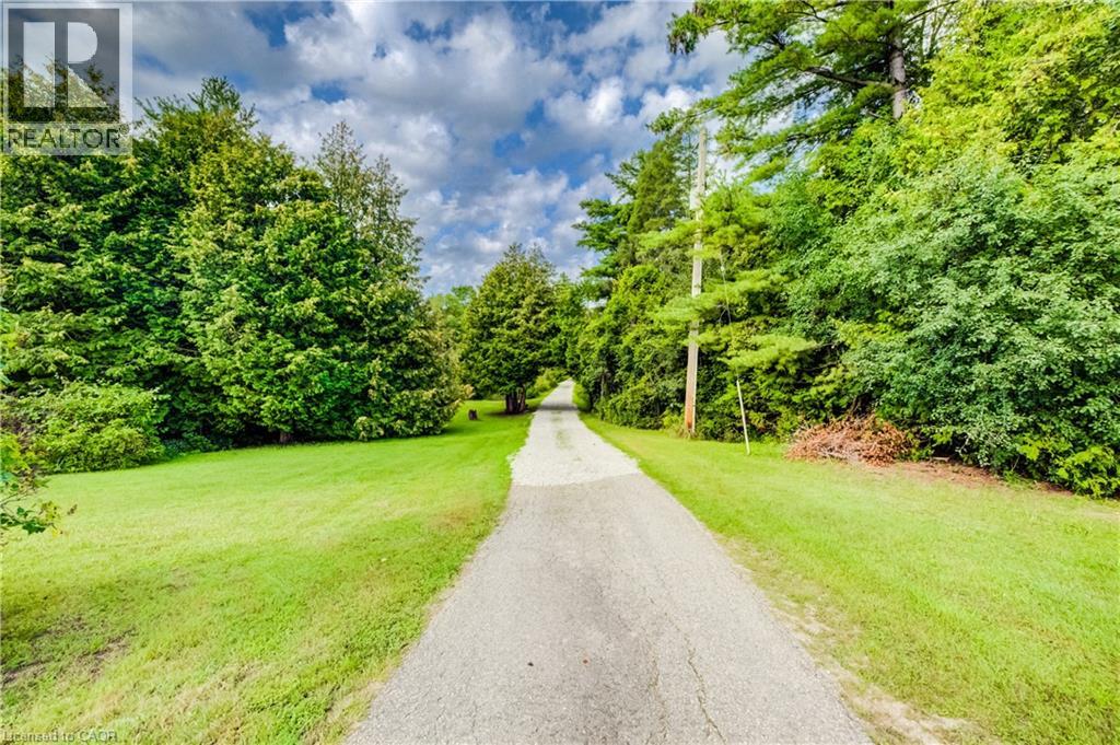 1891 Reidsville Road, Ayr, Ontario  N0B 1E0 - Photo 39 - 40857608