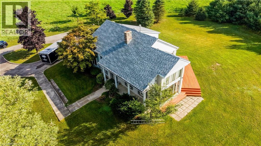1891 Reidsville Road, Ayr, Ontario  N0B 1E0 - Photo 42 - 40857608